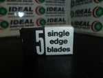  IDEAL SURPLUS RDC097035 Image