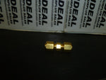  PARKER HANNIFIN 4HBI2B UNION Image