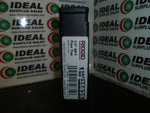  RIDGID 35835 Image