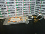  MCKISSICK 1050210 Image