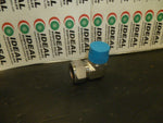  Swagelok SS-16102-16 Male Elbow Connector 1" OD Image