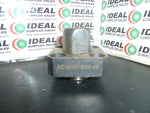  GROB SYSTEMS BZ400K60049 LOCATOR Image
