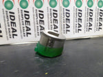  GM DIE MGMT GMSP0824285901 BUTTON Image