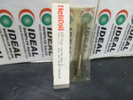  HELICOIL 6CPB Image