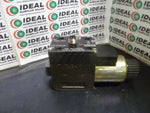  BOSCH 081WV06P1V1014WC02400E51 VALVE Image