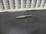  IDEAL SURPLUS RDC088327 Image