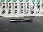  IDEAL SURPLUS RDC088343 Image