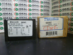 FERRAZ SHAWMUT 66562 BLOCK Image