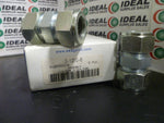  SWAGELOK S12106 FITTING Image