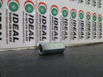  UNISTRUT HRCN050 Image