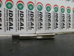  IDEAL SURPLUS RDC088356 Image
