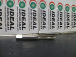  IDEAL SURPLUS RDC088371 Image