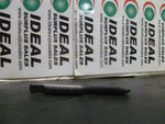  IDEAL SURPLUS RDC088382 Image