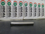  ZIMMERMAN 16058 Image