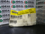  STANLEY A3172 VALVE Image