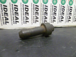  ATLAS TECH S26600100 Image