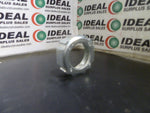  IDEAL SURPLUS RDC128535 Image