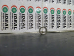  UNITED L648 Image