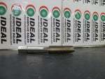  UNION BUTTERFIELD 1010113 Hand-Ground Thread Image