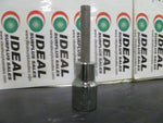  URREA 5441516 Image