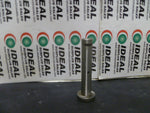  MASTERLINE 58X3HPHL2112 Image