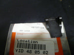  COOPER 49107134 LEVER Image