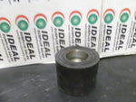 STILSON CR502560 Image