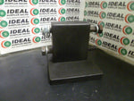  KNIGHT INDUSTRIES MRAA4011 Image
