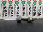 SCREW, GM SPEC MISC FSD-33111, TCB06251 00289 Image