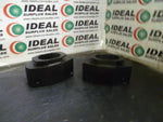  AVDEL 78930010012 ADAPTER Image