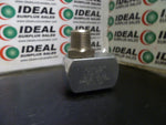  DYNABRADE 95591 Image