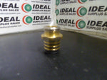  WARREN EMHART M152717 ADAPTER Image
