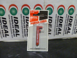  Porter Cable 12336-5 1.75" 14TPI Metal Cutting Bayonet Saw Blade (5 PCS) Image