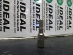  STANLEY F4380 Image