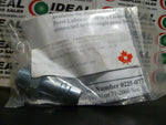  UNISTRUT 712031 COUPLER Image