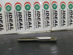  IDEAL SURPLUS RDC088335 Image