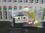  VICKERS SV410O0115AP BUSHING Image