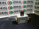 REXROTH 5342010200 Image