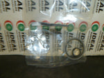  PARKER HANNIFIN SKS20LP751 KIT Image