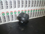  PARKER HANNIFIN FB1B1A3A2P Image