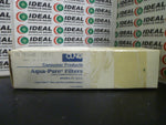  CUNO AP317 CARTRIDGE Image