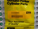  PARKER HANNIFIN CC32002MA5 CAP Image