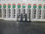  SHIM, SHIM, DOUGLAS STAMP DSCH081-M100 1.00 MM Image