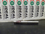  IDEAL SURPLUS RDC110945 PUNCH Image