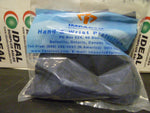  KAUL GLOVE 370B Image