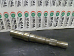  SHAFT, VICKERS 233624 FLECHA MODELO 2 NO. 233624 MARCA VICKERS. Image
