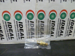  ZIMMERMAN 10723 VALVE Image