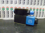  VALVE, VICKERS DG4V-3S-0BL-M-FPA5WL-B5-60HYDRAULIC Image