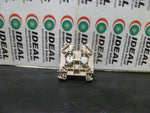  WEIDMULLER 1020400000 BLOCK Image