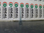  GRACO 168352 SCREW Image